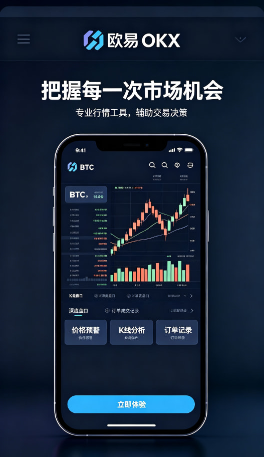 欧交易所官网下载进阶功能